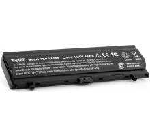 Батарея для ноутбука TopON TOP-LE560 10.8V 4400mAh литиево-ионная (103381)