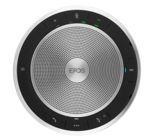 Спикерфон EPOS / Sennheiser  EXPAND  SP 30, BT Speakerphone (1000223)