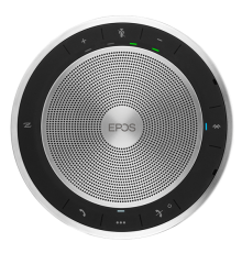 Спикерфон EPOS / Sennheiser  EXPAND  SP 30, BT Speakerphone (1000223)