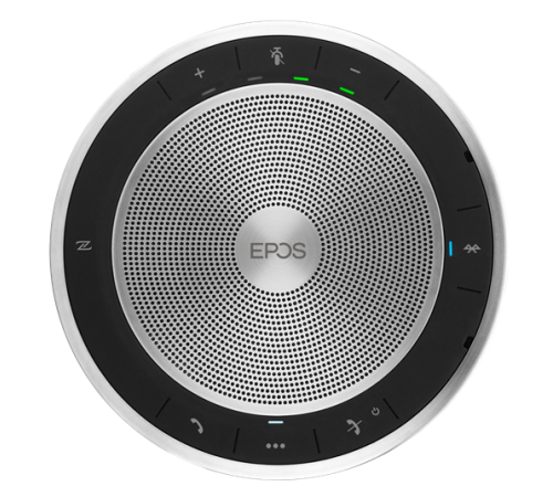 Спикерфон EPOS / Sennheiser  EXPAND  SP 30, BT Speakerphone (1000223)