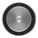 Спикерфон EPOS / Sennheiser  EXPAND  SP 30, BT Speakerphone (1000223)