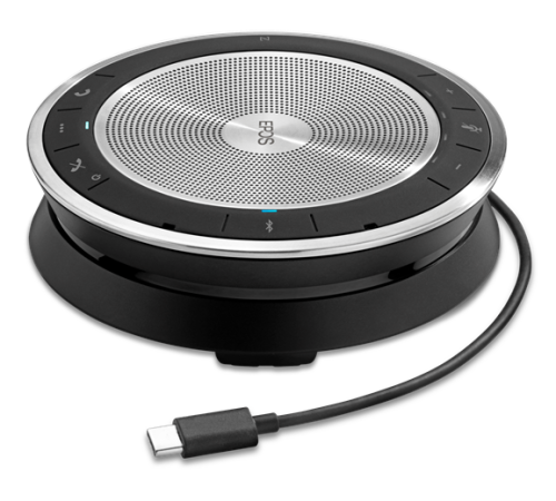 Спикерфон EPOS / Sennheiser  EXPAND  SP 30, BT Speakerphone (1000223)