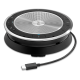 Спикерфон EPOS / Sennheiser  EXPAND  SP 30, BT Speakerphone (1000223)