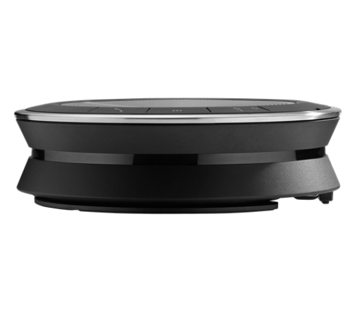 Спикерфон EPOS / Sennheiser  EXPAND  SP 30, BT Speakerphone (1000223)