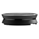 Спикерфон EPOS / Sennheiser  EXPAND  SP 30, BT Speakerphone (1000223)