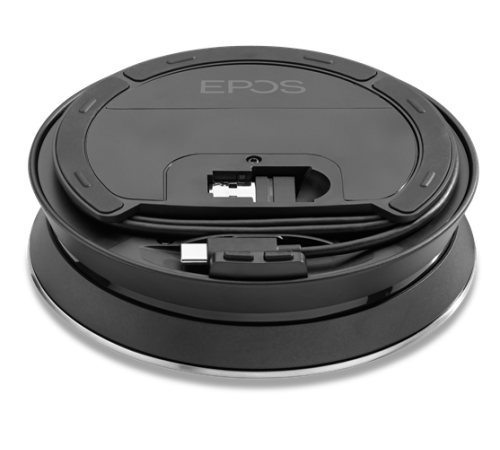 Спикерфон EPOS / Sennheiser  EXPAND  SP 30, BT Speakerphone (1000223)