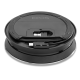 Спикерфон EPOS / Sennheiser  EXPAND  SP 30, BT Speakerphone (1000223)