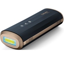 Фотоэпилятор Beurer IPL7800 Cool Pro черный