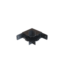 Уголок MSR MISSILER embedded vertical corner ZX-CXCC-04