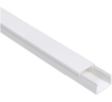 Iek CKK11-020-010-1-K01 Кабель-канал 20х10 ECOLINE (2м)