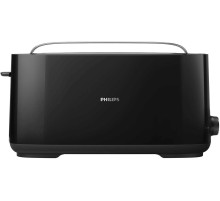 Тостер Philips HD2590/90