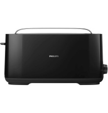 Тостер Philips HD2590/90