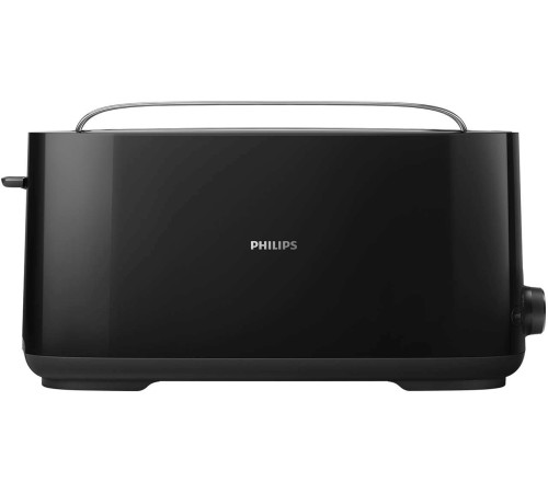 Тостер Philips HD2590/90 Тостер Philips HD2590/90