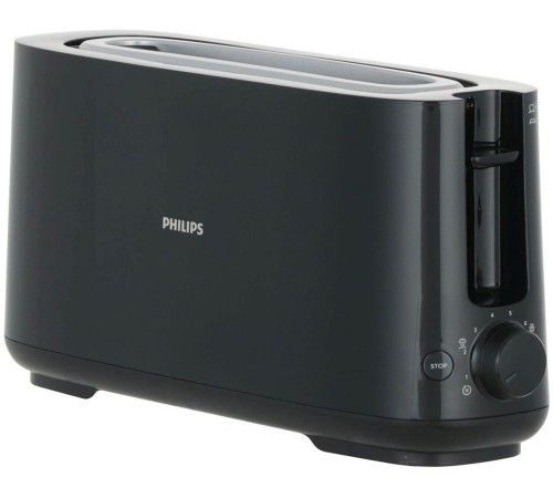 Тостер Philips HD2590/90 Тостер Philips HD2590/90
