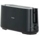 Тостер Philips HD2590/90