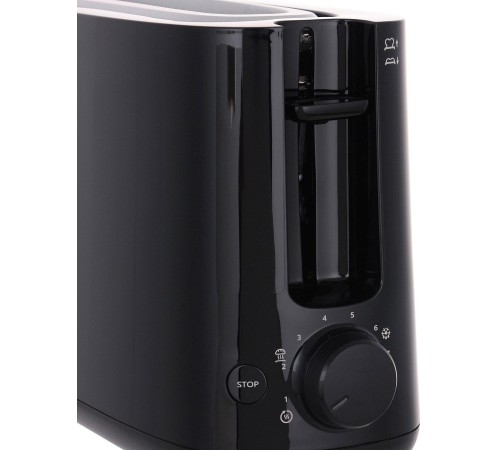 Тостер Philips HD2590/90 Тостер Philips HD2590/90