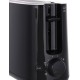 Тостер Philips HD2590/90