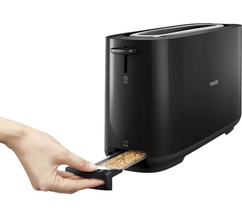 Тостер Philips HD2590/90 Тостер Philips HD2590/90