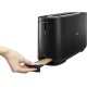 Тостер Philips HD2590/90