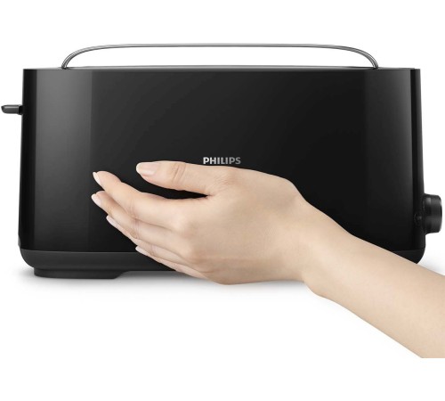 Тостер Philips HD2590/90 Тостер Philips HD2590/90