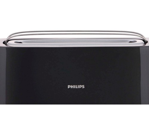 Тостер Philips HD2590/90 Тостер Philips HD2590/90