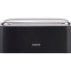 Тостер Philips HD2590/90