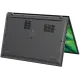 Ноутбук Digma Pro Fortis M Core i3 1215U 16Gb SSD512Gb Intel UHD Graphics 17.3" IPS FHD (1920x1080) Windows 11 Professional grey WiFi BT Cam 5500mAh (DN17P3-ADXW04)