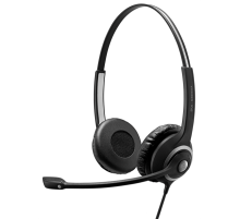 Гарнитура EPOS / Sennheiser  IMPACT SC 260, Double-sided HS, ED (1000515)
