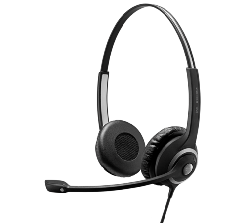 Гарнитура EPOS / Sennheiser  IMPACT SC 260, Double-sided HS, ED (1000515)