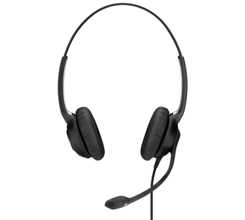 Гарнитура EPOS / Sennheiser  IMPACT SC 260, Double-sided HS, ED (1000515)