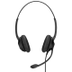 Гарнитура EPOS / Sennheiser  IMPACT SC 260, Double-sided HS, ED (1000515)