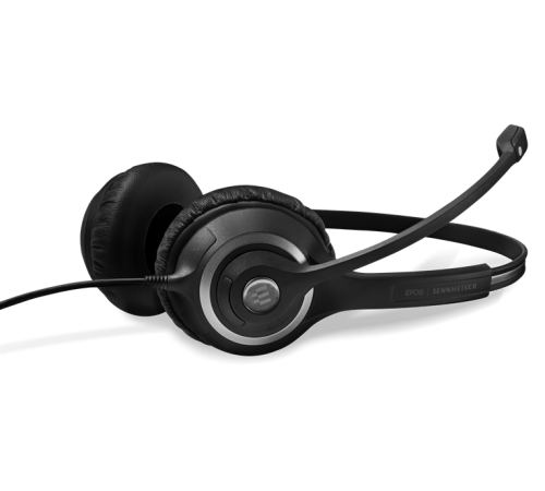 Гарнитура EPOS / Sennheiser  IMPACT SC 260, Double-sided HS, ED (1000515)