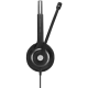 Гарнитура EPOS / Sennheiser  IMPACT SC 260, Double-sided HS, ED (1000515)