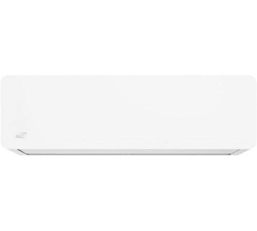 Сплит-система Just Aircon Blanche JAE-12HPSA/MB белый Сплит-система Just Aircon Blanche JAE-12HPSA/MB белый