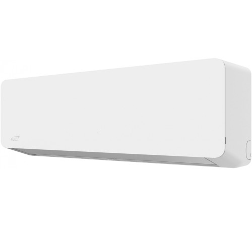 Сплит-система Just Aircon Blanche JAE-12HPSA/MB белый Сплит-система Just Aircon Blanche JAE-12HPSA/MB белый