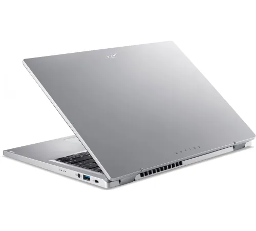 Ноутбук Acer Aspire 3 A314-42P-R7LU Ryzen 7 5700U 8Gb SSD512Gb AMD Radeon 14" IPS WUXGA (1920x1200) noOS silver WiFi BT Cam (NX.KSFCD.006) Ноутбук Acer Aspire 3 A314-42P-R7LU Ryzen 7 5700U 8Gb SSD512Gb AMD Radeon 14" IPS WUXGA (1920x1200) noOS silver WiFi BT Cam (NX.KSFCD.006)