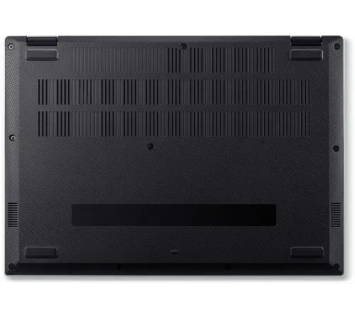 Ноутбук Acer Aspire 3 A314-42P-R7LU Ryzen 7 5700U 8Gb SSD512Gb AMD Radeon 14" IPS WUXGA (1920x1200) noOS silver WiFi BT Cam (NX.KSFCD.006) Ноутбук Acer Aspire 3 A314-42P-R7LU Ryzen 7 5700U 8Gb SSD512Gb AMD Radeon 14" IPS WUXGA (1920x1200) noOS silver WiFi BT Cam (NX.KSFCD.006)