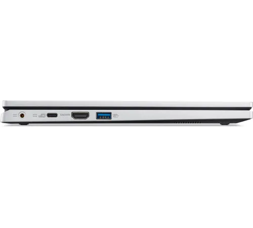 Ноутбук Acer Aspire 3 A314-42P-R7LU Ryzen 7 5700U 8Gb SSD512Gb AMD Radeon 14" IPS WUXGA (1920x1200) noOS silver WiFi BT Cam (NX.KSFCD.006) Ноутбук Acer Aspire 3 A314-42P-R7LU Ryzen 7 5700U 8Gb SSD512Gb AMD Radeon 14" IPS WUXGA (1920x1200) noOS silver WiFi BT Cam (NX.KSFCD.006)