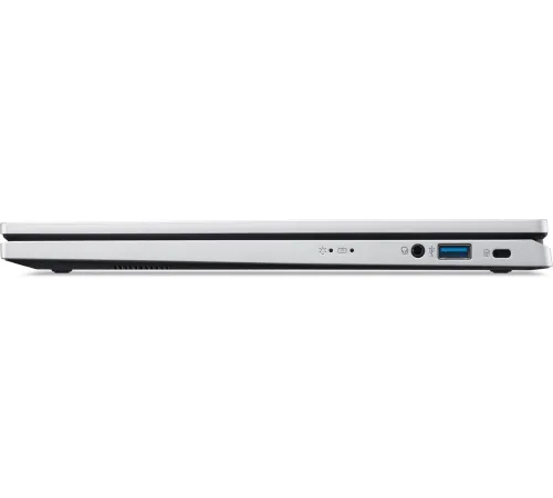 Ноутбук Acer Aspire 3 A314-42P-R7LU Ryzen 7 5700U 8Gb SSD512Gb AMD Radeon 14" IPS WUXGA (1920x1200) noOS silver WiFi BT Cam (NX.KSFCD.006) Ноутбук Acer Aspire 3 A314-42P-R7LU Ryzen 7 5700U 8Gb SSD512Gb AMD Radeon 14" IPS WUXGA (1920x1200) noOS silver WiFi BT Cam (NX.KSFCD.006)
