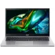 Ноутбук 15.6" FHD ACER Aspire A315-44P-R3LB (AMD Ryzen 7 5700U/16Gb/1Tb SSD/VGA int/noOS) (NX.KSJER.002)