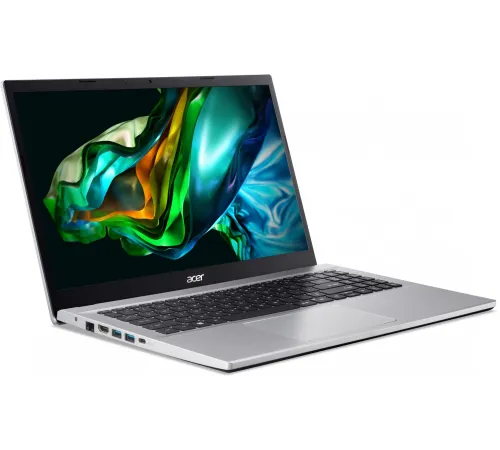 Ноутбук 15.6" FHD ACER Aspire A315-44P-R3LB (AMD Ryzen 7 5700U/16Gb/1Tb SSD/VGA int/noOS) (NX.KSJER.002) Ноутбук 15.6" FHD ACER Aspire A315-44P-R3LB (AMD Ryzen 7 5700U/16Gb/1Tb SSD/VGA int/noOS) (NX.KSJER.002)