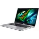 Ноутбук 15.6" FHD ACER Aspire A315-44P-R3LB (AMD Ryzen 7 5700U/16Gb/1Tb SSD/VGA int/noOS) (NX.KSJER.002)