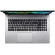 Ноутбук 15.6" FHD ACER Aspire A315-44P-R3LB (AMD Ryzen 7 5700U/16Gb/1Tb SSD/VGA int/noOS) (NX.KSJER.002)