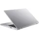 Ноутбук 15.6" FHD ACER Aspire A315-44P-R3LB (AMD Ryzen 7 5700U/16Gb/1Tb SSD/VGA int/noOS) (NX.KSJER.002)