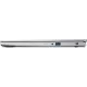 Ноутбук 15.6" FHD ACER Aspire A315-44P-R3LB (AMD Ryzen 7 5700U/16Gb/1Tb SSD/VGA int/noOS) (NX.KSJER.002)