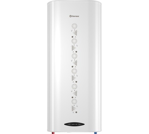 Водонагреватель Thermex Aris 100 2кВт 100л электрический настенный Водонагреватель Thermex Aris 100 2кВт 100л электрический настенный