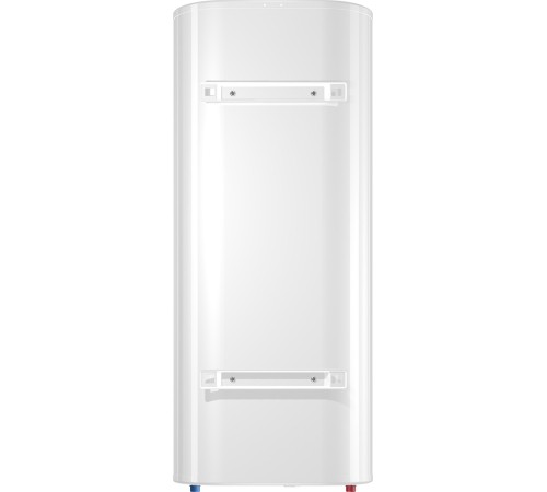 Водонагреватель Thermex Aris 100 2кВт 100л электрический настенный Водонагреватель Thermex Aris 100 2кВт 100л электрический настенный