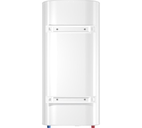 Водонагреватель Thermex Aris 50 2кВт 50л электрический настенный