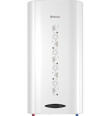 Водонагреватель Thermex Aris 80 2кВт 80л электрический настенный