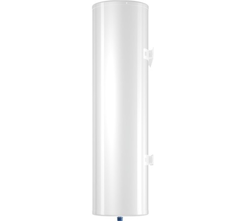 Водонагреватель Thermex Aris 80 2кВт 80л электрический настенный Водонагреватель Thermex Aris 80 2кВт 80л электрический настенный